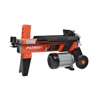 Дровокол электрический PATRIOT CE 3715 766300001