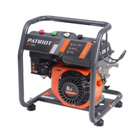 Моющий аппарат бензиновый PATRIOT GT1 Pro 322306106