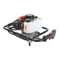 Мотобур бензиновый PATRIOT AE 150 D (без шнека) 742104477