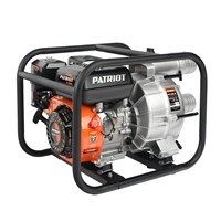 Мотопомпа бензиновая PATRIOT MP 3065 SF 335101431