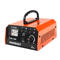 Зарядное устройство PATRIOT BCI 10 M 650303415