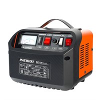 Заряднопредпусковое устройство PATRIOT BCT 20 Boost 650301520