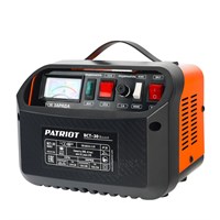 Заряднопредпусковое устройство PATRIOT BCT 30 Boost 650301530