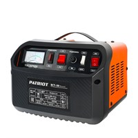 Заряднопредпусковое устройство PATRIOT BCT 50 Boost 650301550