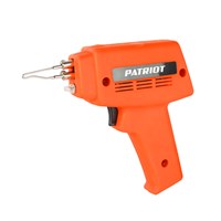 Пистолет паяльный PATRIOT ST 501 100303001