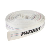 Рукав напорный PATRIOT PPU 10 335002210