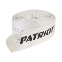 Рукав напорный PATRIOT PPU 30 335002225