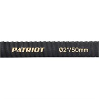 Рукав всасывающий PATRIOT SRh 20 335002250