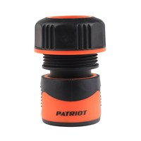 Соединитель быстросъемный PATRIOT HCP 34 777001143