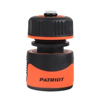 Соединитель быстросъемный PATRIOT HCP 12 A 777001144