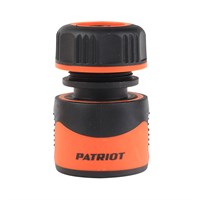 Соединитель быстросъемный PATRIOT HCP 12 777001142