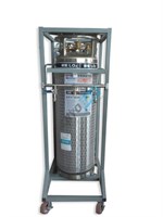 Газификатор ГХК-0,2/2,3-10 26432