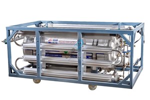 Газификатор ГХК 0,5-1,6-90 26438