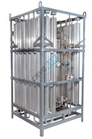 Газификатор ГХК-0,5/2,88(3,2)-90 26444