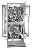 Газификатор ГХК-1/2,5-90 26450