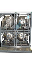 Газификатор ГХК-2,0/2,5-60 26460