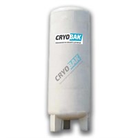 Стационарная емкость CFL-15/0,8 26485