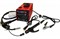 EDON Smart MIG-175S 5138 - фото 10453 EDON Smart MIG-175S 5138 - фото 10453