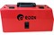 EDON Smart MIG-175S 5138 - фото 10454 EDON Smart MIG-175S 5138 - фото 10454