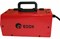 EDON Smart MIG-175S 5138 - фото 10455 EDON Smart MIG-175S 5138 - фото 10455