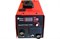 EDON Smart MIG-175S 5138 - фото 10456 EDON Smart MIG-175S 5138 - фото 10456