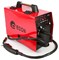 EDON Smart MIG-175S 5138 - фото 10458 EDON Smart MIG-175S 5138 - фото 10458