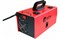 EDON Smart MIG-175S 5138 - фото 10459 EDON Smart MIG-175S 5138 - фото 10459