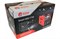 EDON Smart MIG-175S 5138 - фото 10460 EDON Smart MIG-175S 5138 - фото 10460
