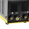 БАРСВЕЛД Profi TIG-207 DP 5145 - фото 10502 БАРСВЕЛД Profi TIG-207 DP 5145 - фото 10502
