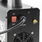 БАРСВЕЛД Profi TIG-207 DP 5145 - фото 10503 БАРСВЕЛД Profi TIG-207 DP 5145 - фото 10503