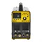 БАРСВЕЛД Profi TIG-207 DP 5145 - фото 10504 БАРСВЕЛД Profi TIG-207 DP 5145 - фото 10504