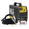 БАРСВЕЛД Profi TIG-207 DP 5145 - фото 10506 БАРСВЕЛД Profi TIG-207 DP 5145 - фото 10506