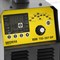 БАРСВЕЛД Profi TIG-207 DP 5145 - фото 10507 БАРСВЕЛД Profi TIG-207 DP 5145 - фото 10507