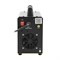 БАРСВЕЛД Profi TIG-207 DP 5145 - фото 10508 БАРСВЕЛД Profi TIG-207 DP 5145 - фото 10508