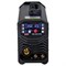 ELITECH HD WM 200 SYN 5168 - фото 10948 ELITECH HD WM 200 SYN 5168 - фото 10948