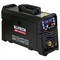 ELITECH HD WM 200 SYN 5168 - фото 10949 ELITECH HD WM 200 SYN 5168 - фото 10949