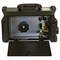 ELITECH HD WM 200 SYN 5168 - фото 10950 ELITECH HD WM 200 SYN 5168 - фото 10950