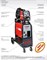 Cebora Synstar 330 TS - Pulse, Double Pulse 5211 - фото 11291 Cebora Synstar 330 TS - Pulse, Double Pulse 5211 - фото 11291
