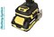 HCD2065BLC Дрель аккумуляторная б/щ Hanskonner 1BatterySystem 5264 - фото 11760 HCD2065BLC Дрель аккумуляторная б/щ Hanskonner 1BatterySystem 5264 - фото 11760