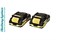 HCD2065BLC Дрель аккумуляторная б/щ Hanskonner 1BatterySystem 5264 - фото 11764 HCD2065BLC Дрель аккумуляторная б/щ Hanskonner 1BatterySystem 5264 - фото 11764