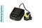 HCD2065BLC Дрель аккумуляторная б/щ Hanskonner 1BatterySystem 5264 - фото 11765 HCD2065BLC Дрель аккумуляторная б/щ Hanskonner 1BatterySystem 5264 - фото 11765