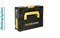 HCD2065BLC Дрель аккумуляторная б/щ Hanskonner 1BatterySystem 5264 - фото 11768 HCD2065BLC Дрель аккумуляторная б/щ Hanskonner 1BatterySystem 5264 - фото 11768