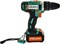 Аккумуляторный шуруповерт Sturm! CD3220LI 5273 Аккумуляторный шуруповерт Sturm! CD3220LI 5273