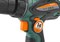Аккумуляторный шуруповерт Sturm! CD3112H 5283