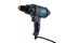 Сетевой шуруповерт Sturm! ID2150P 5294