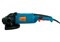 Болгарка (УШМ) Sturm! AG9524P 5302 Болгарка (УШМ) Sturm! AG9524P 5302