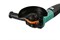 Болгарка (УШМ) Sturm! AG9012T 5304
