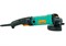 Болгарка (УШМ) Sturm! AG9514E 5305