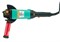 Болгарка (УШМ) Sturm! AG9514E 5305