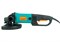 Болгарка (УШМ) Sturm! AG9023R 5312